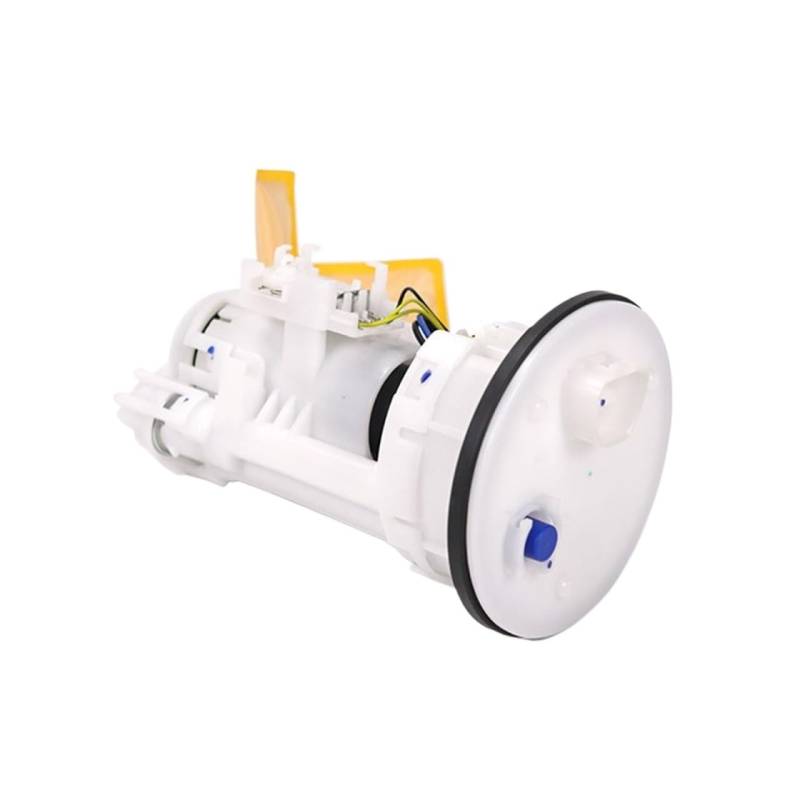 Kraftstoffpumpenbaugruppe 77020-24030 77027-12010 7702024030 7702712010 Kompatibel mit Camry (5. Generation) 02-07 von ZOQUINTAR
