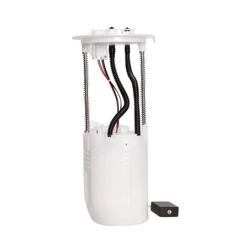 Kraftstoffpumpenbaugruppe 77020-60610 7702060610 Kompatibel mit Toyota Prado Cruiser TRJ150 2.7L 10- von ZOQUINTAR