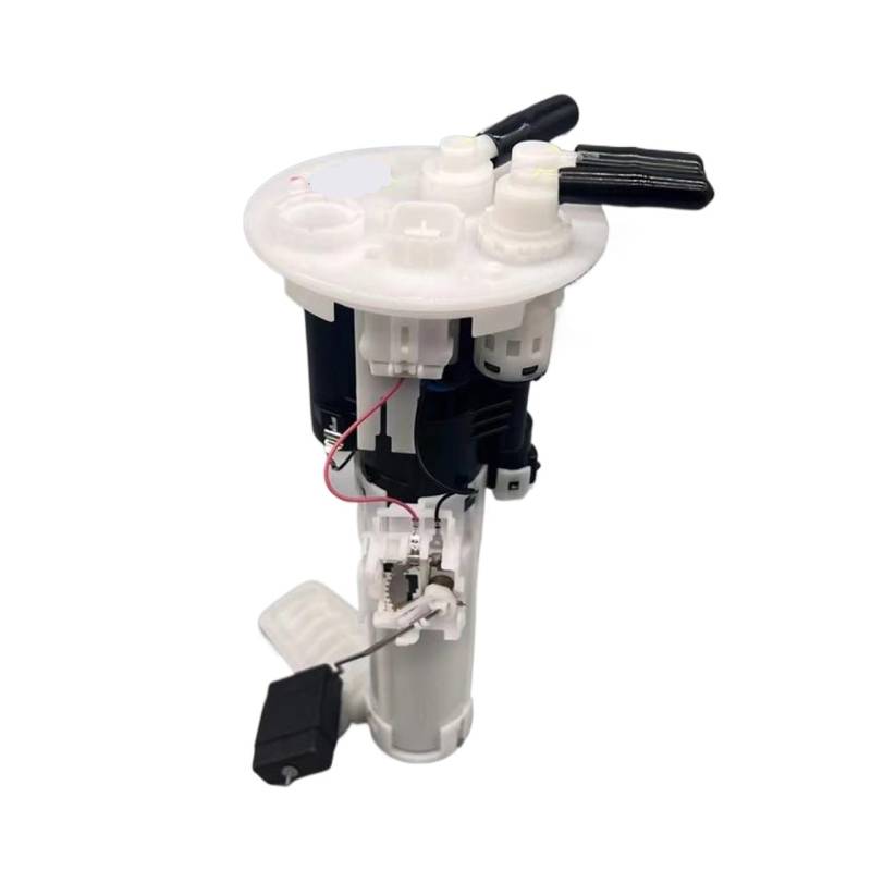 Kraftstoffpumpenbaugruppe OEM: 15100-81A02 1510081A02 Kompatibel mit Suzuki Jimni 3-Rohr von ZOQUINTAR