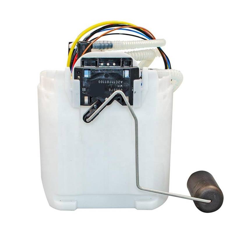 Kraftstoffpumpenbaugruppe OEM: 16117473445 Kompatibel mit BMW 3er 4er G20 G21 G28 G23 G26 G28 von ZOQUINTAR