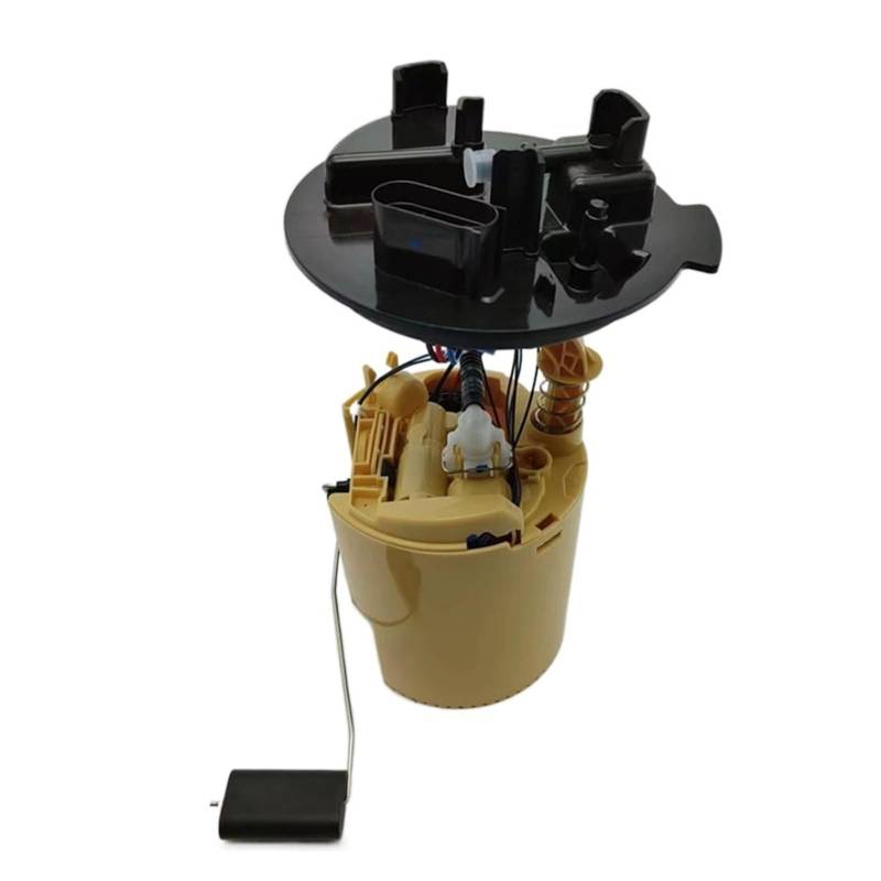 Kraftstoffpumpenbaugruppe OEM: 4474706500 A1664702395 A4474706500 A4474700694 Kompatibel mit Mercedes Benz von ZOQUINTAR