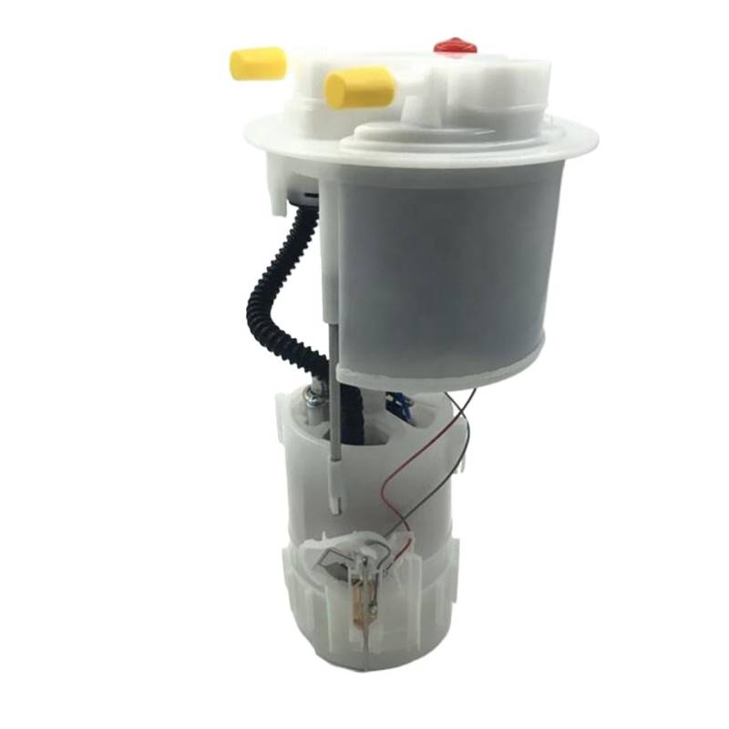 Kraftstoffpumpenbaugruppe OEM: 770200H010 77240-0H010 Kompatibel mit Toyota von ZOQUINTAR