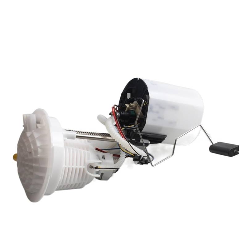 Kraftstoffpumpenbaugruppe OEM: 9064707294 68013489AB 9064707294 A9064702794 Kompatibel mit Benz von ZOQUINTAR