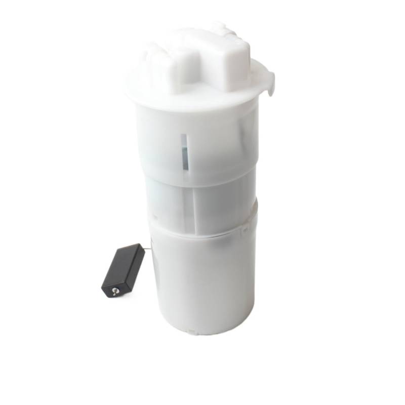 Kraftstoffpumpenbaugruppe OEM: WFX000070 WFX000210 WFX000190 Kompatibel mit Freelander 1,8 l 2,5 l von ZOQUINTAR