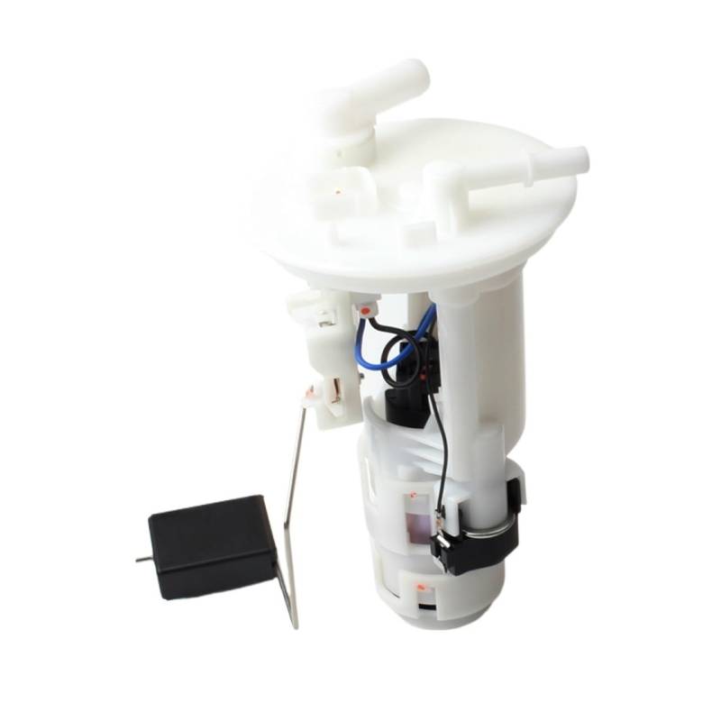 Kraftstoffpumpenmodulbaugruppe 2321097201 23210-97201 101961-5232 Kompatibel mit Daihatsu Sirion M1 YRV M2 Move L9 Cuore von ZOQUINTAR
