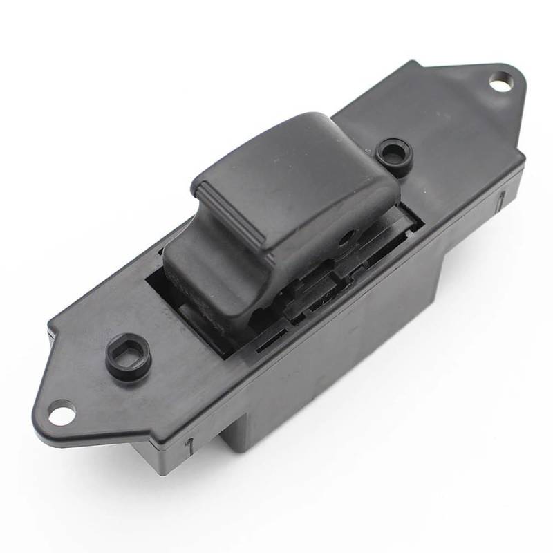 Fensterheberschalter Auto Elektrische Fensterheber Control Lifter Einzigen Schalter Taste Für Colt 2004 2005 2006 2007 2008 2009 2010 2011 2012 von ZOUWZIOU