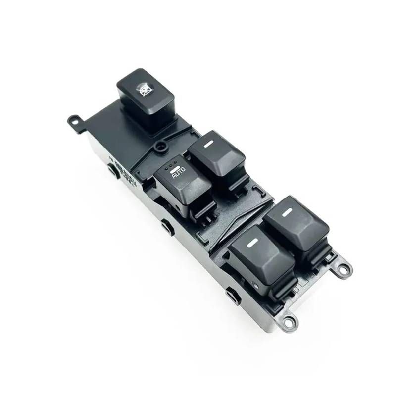 Fensterheberschalter Auto Elektrische Fensterheber Control Schalter Heber Taste Für KIA Für Rio III UB 2015 2016 2017 von ZOUWZIOU