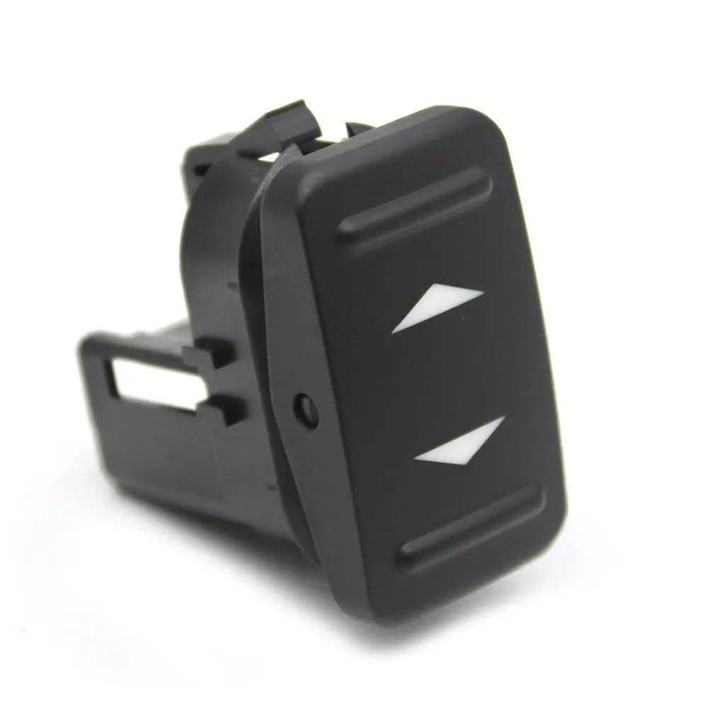 Fensterheberschalter Auto Fenster Control Schalter Schiebedach Control Taste Für S-MAX Für Galaxy MK3 2006-2015 Fensterheberschalter Auto Fenster Control Schalter Schiebedach Control Taste Für S-MAX Für Galaxy MK3 2006-2015 von ZOUWZIOU