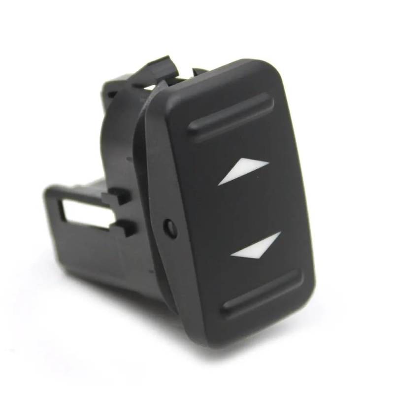Fensterheberschalter Auto Fenster Control Schalter Schiebedach Control Taste Für S-MAX Für Galaxy MK3 2006-2015 von ZOUWZIOU