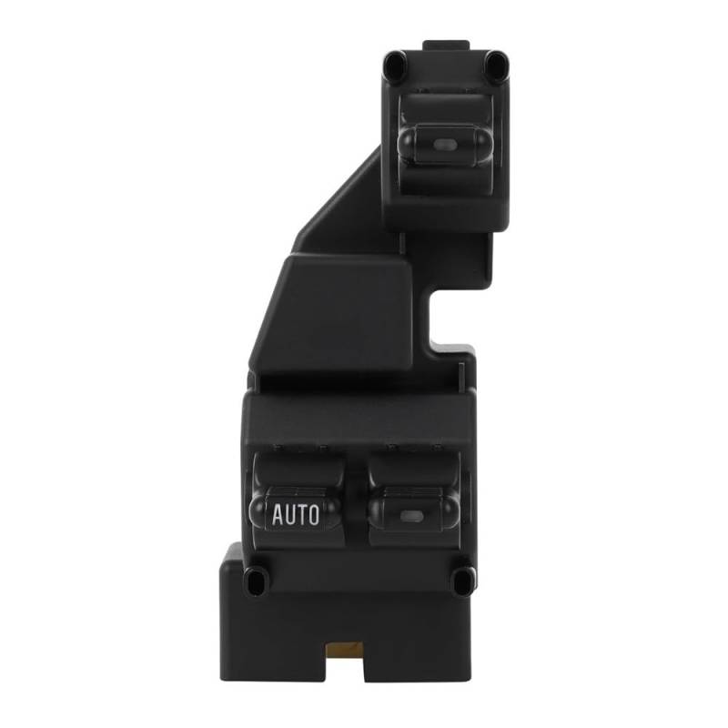Fensterheberschalter Auto Fenster Schalter Elektrische Power Lifter Control Taste Für Dakota 1999-2000 von ZOUWZIOU
