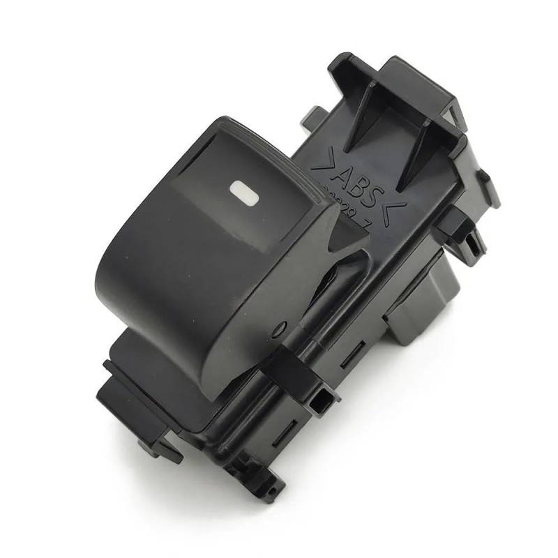 Fensterheberschalter Auto Fensterheber Control Schalter Taste Für Yaris 2005 2006 2007 2008 2009 2010 2011 2012 2013 2014 2015 2016 von ZOUWZIOU