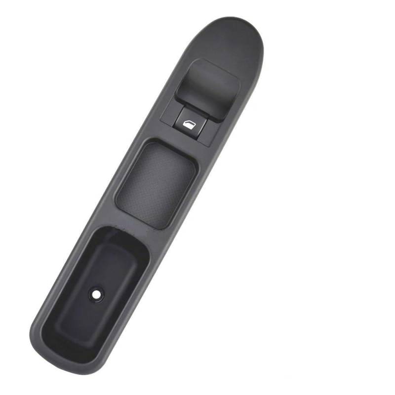 Fensterheberschalter Auto Master Power Fensterheber Control Schalter Für Peugeot 307 307SW 307CC von ZOUWZIOU