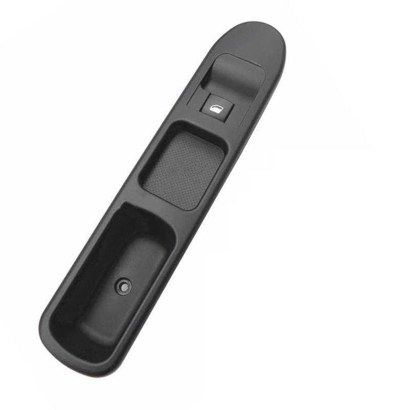 Fensterheberschalter Auto Master Power Fensterheber Control Schalter Für Peugeot 307 307SW 307CC von ZOUWZIOU