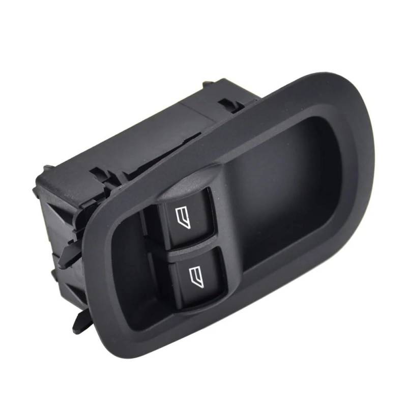 Fensterheberschalter Auto Master Power Fensterheber Schalter Taste Für Transit Mk8 2014 2015 2016 2017 2018 2019 2020 von ZOUWZIOU