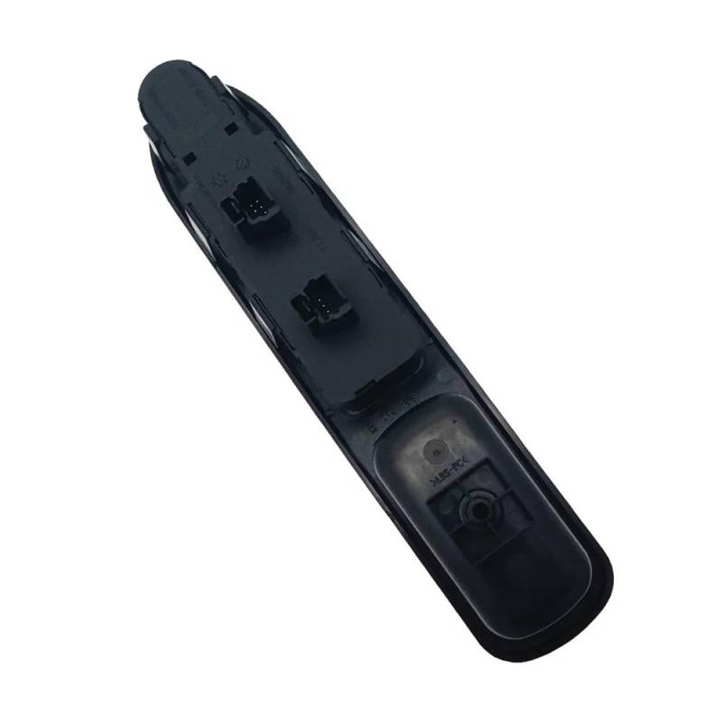 Fensterheberschalter Auto Power Fenster Control Schalter Auto Fensterheber Schalter Taste Für Peugeot 307 SW 2002-2014 von ZOUWZIOU