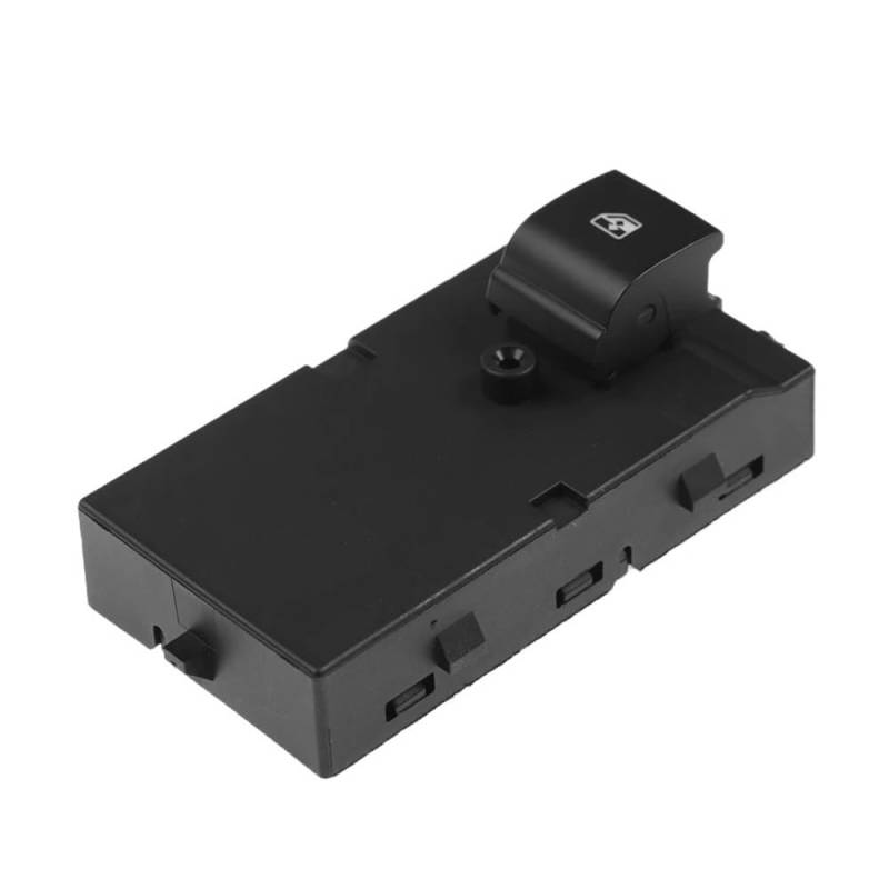 Fensterheberschalter Auto Power Fensterheber Control Schalter Für Sonic Für Aveo von ZOUWZIOU