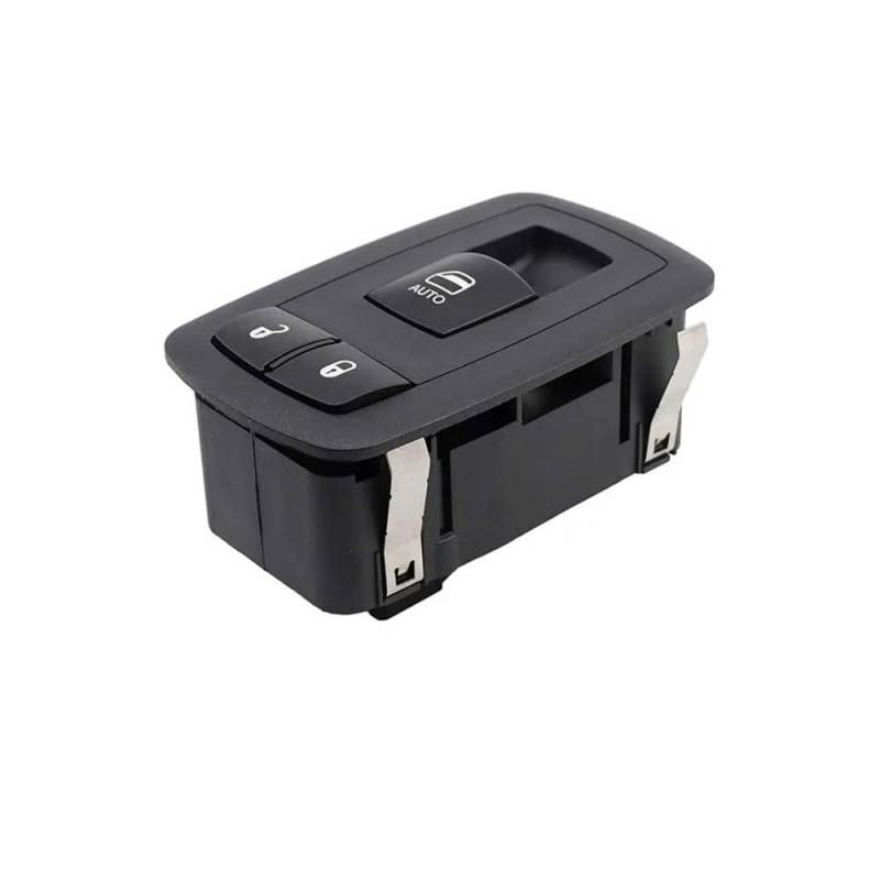 Fensterheberschalter Automotive Power Fensterheber Master Switch Für Challenger 2015 2016 2017 2018 2019 68183752AE 68183751AD von ZOUWZIOU