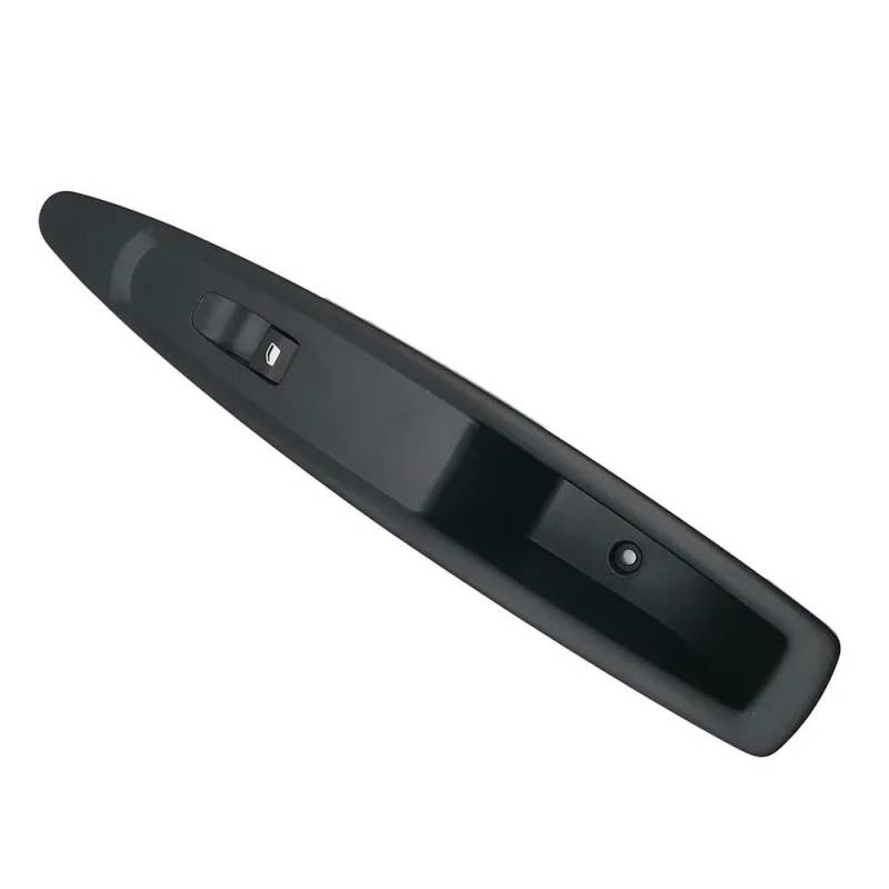 Fensterheberschalter Fensterheber-Steuerschalter Fensterheber-Schalter Tastenfeld Für Citroen C4 2004-2010 von ZOUWZIOU