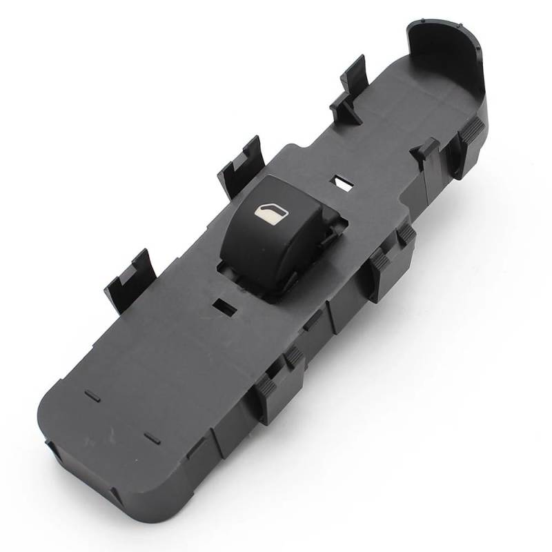 Fensterheberschalter Für Citroen C4 2004 2005 2006 2007 2008 2009 2010 Auto Power Fensterheber Control Schalter Taste von ZOUWZIOU
