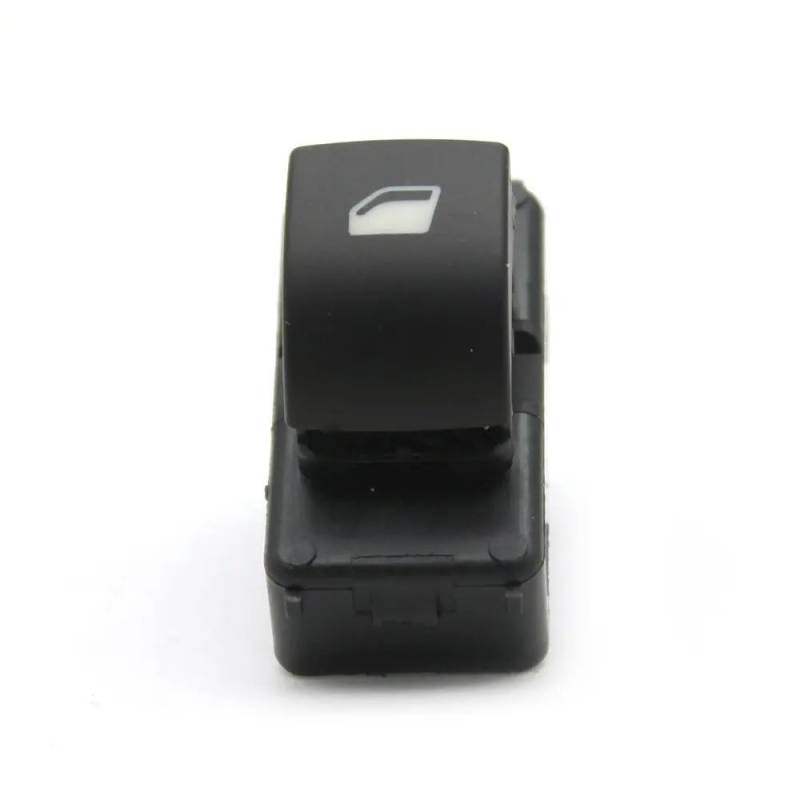 Fensterheberschalter Für Citroen C4 Für Peugeot 207 Automobil Power Fenster Control Schalter Fensterheber Schalter Taste von ZOUWZIOU
