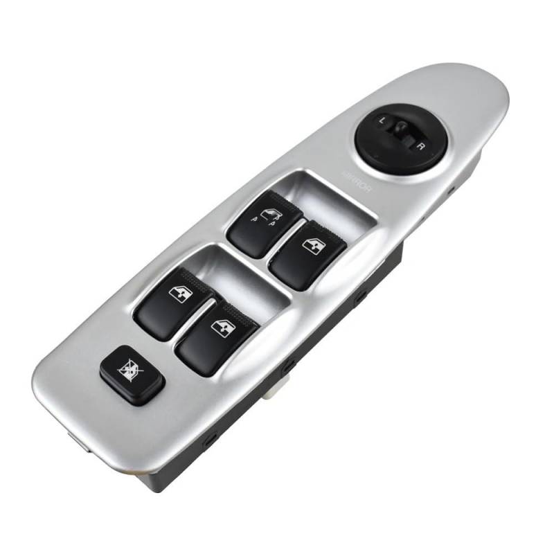 Fensterheberschalter Für Elantra 2001 2002 2003 2004 2005 2006 Power Master Fensterheber Schalter Panel von ZOUWZIOU