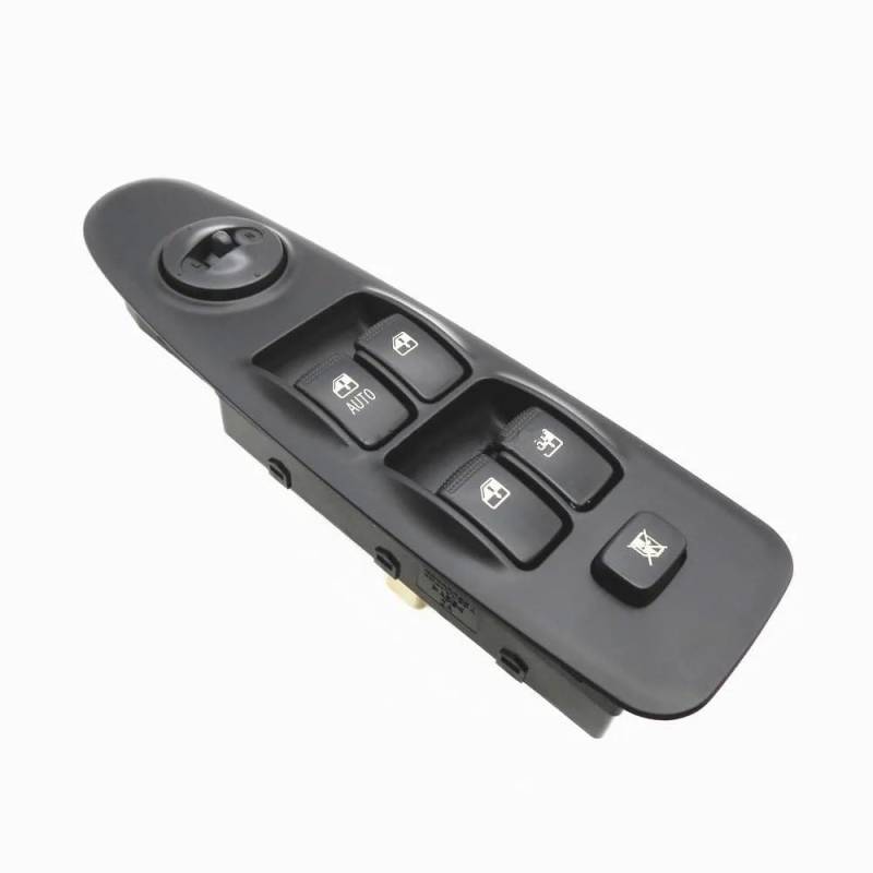Fensterheberschalter Für Elantra 2001 2002 2003 2004 2005 2006 Power Master Fensterheber Schalter Panel von ZOUWZIOU