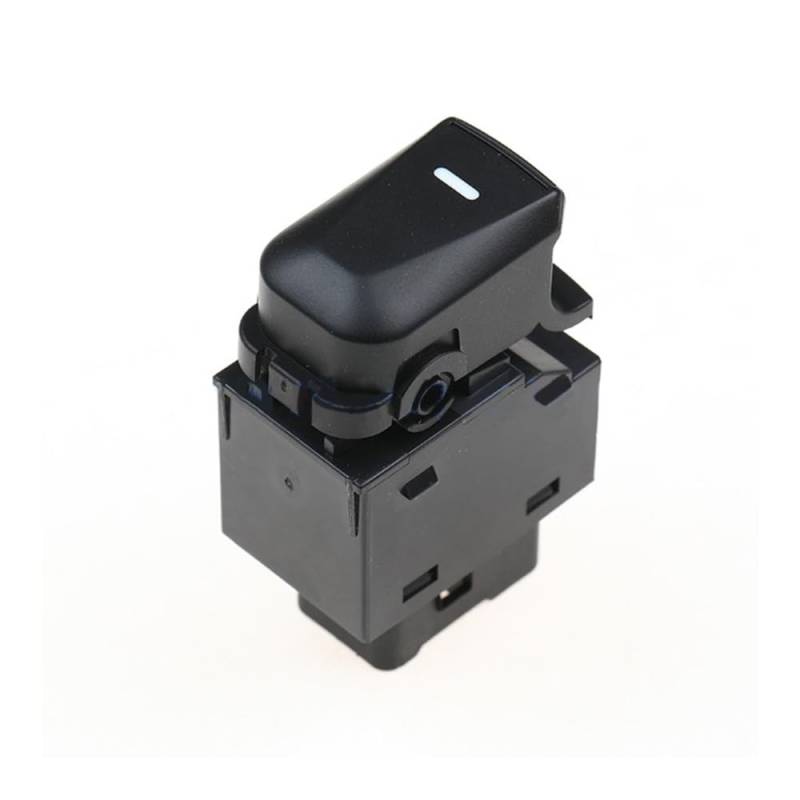 Fensterheberschalter Für Hyundai Ix35 2009-2015 Auto Fensterheber Control Schalter Taste von ZOUWZIOU