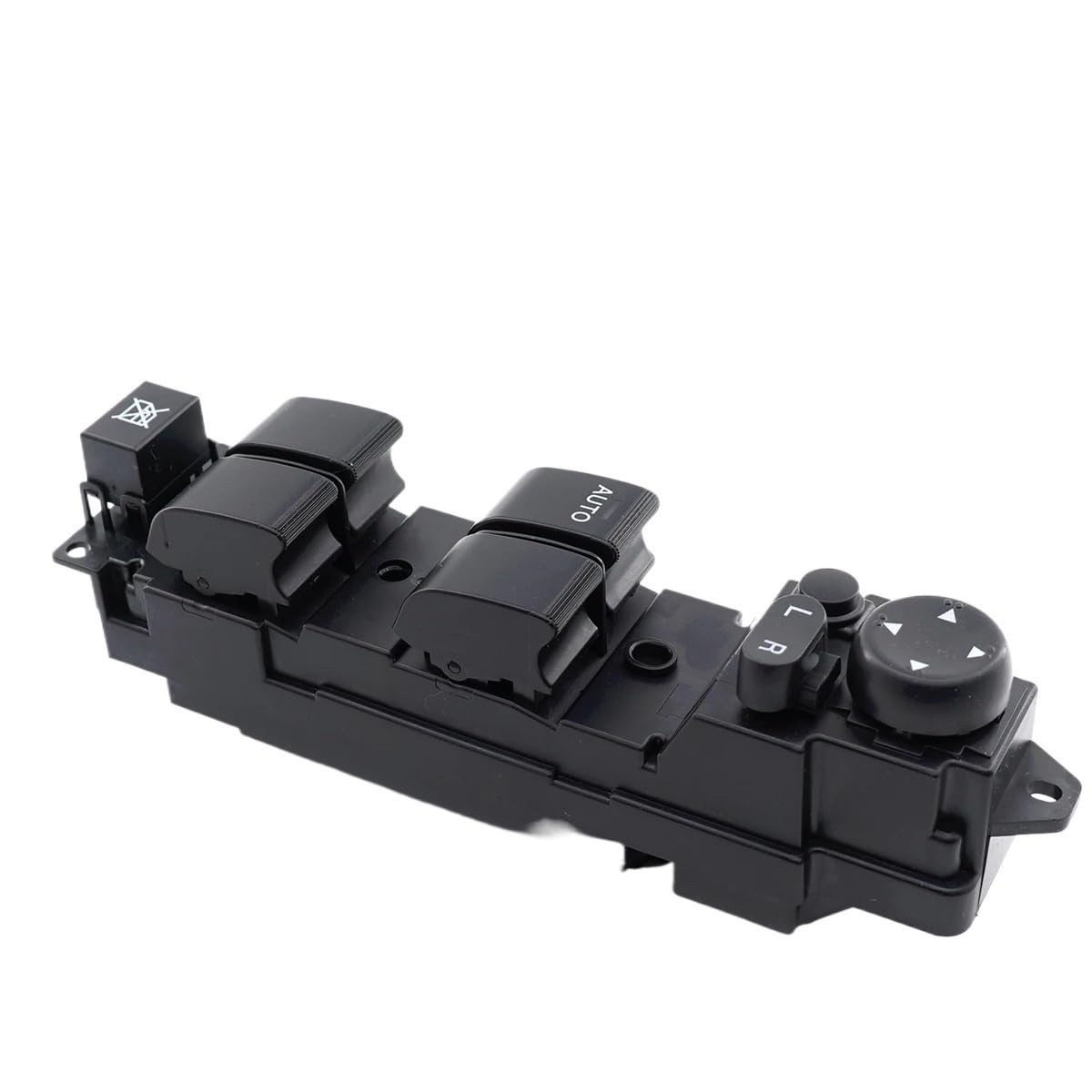 Fensterheberschalter Für Mazda2 M2 2007 2008 2009 2010 2011 2012 2013 Fenster Switch Control Glas Heber Regler Taste Fensterheberschalter Für Mazda2 M2 2007 2008 2009 2010 2011 2012 2013 Fenster Switch Control Glas Heber Regler Taste von ZOUWZIOU