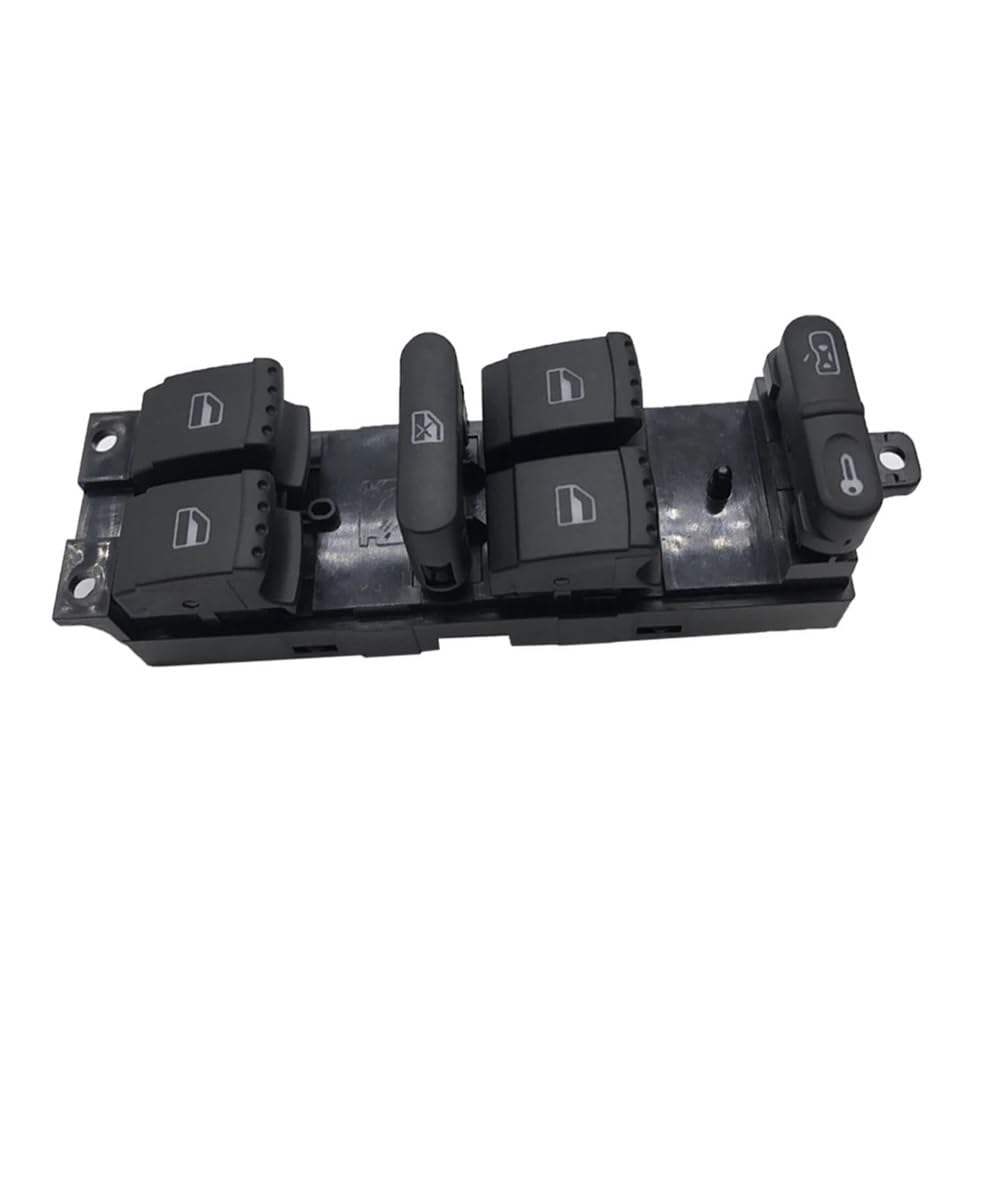 Fensterheberschalter Für Passat B5 1997 1998 1999 2000 2001 2002 2003 2004 2005 Power Fensterheber Control Schalter Taste Fensterheberschalter Für Passat B5 1997 1998 1999 2000 2001 2002 2003 2004 2005 Power Fensterheber Control Schalter Taste von ZOUWZIOU
