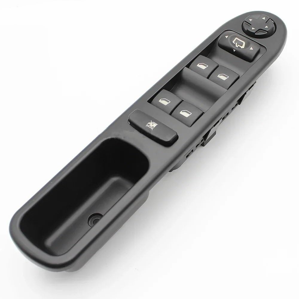 Fensterheberschalter Für Peugeot 207 2010 2011 2012 2013 2014 2015 2016 Power Fenster Control Schalter Auto Fensterheber Schalter Taste Fensterheberschalter Für Peugeot 207 2010 2011 2012 2013 2014 2015 2016 Power Fenster Control Schalter Auto Fensterheber Schalter Taste von ZOUWZIOU
