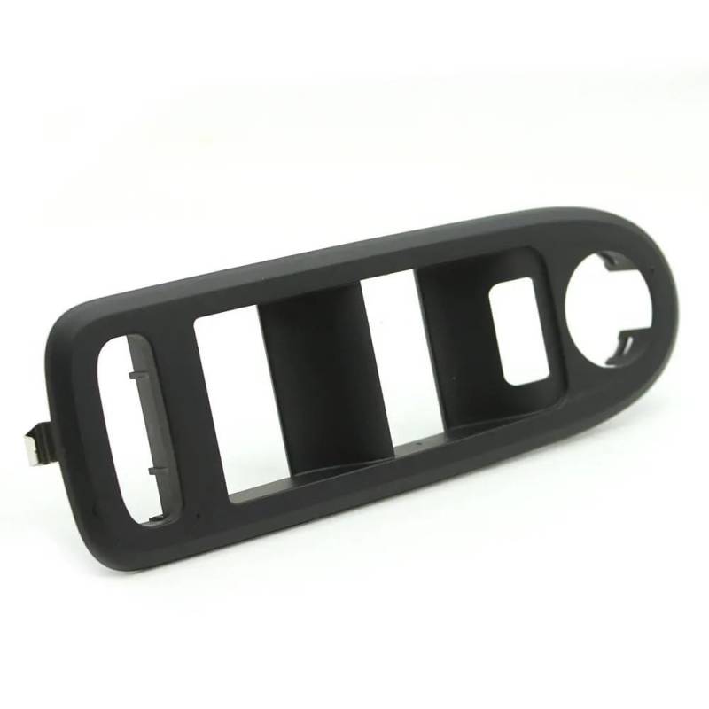 Fensterheberschalter Für Peugeot 408 508 2010 2011 2012 2013 Fensterheber Regler Taste Schalter Panel Links Vorne Schalter Halterung von ZOUWZIOU