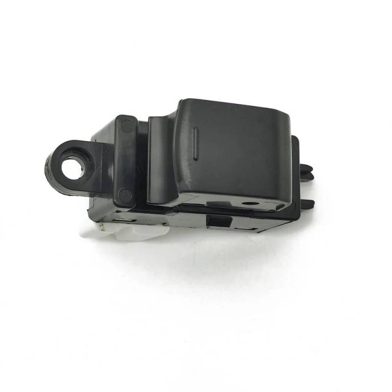 Fensterheberschalter Für Qashqai J10 JJ10 2007 2008 2009 2010 2011 2012 2013 2014 2015 Auto Fensterheber Control Schalter von ZOUWZIOU