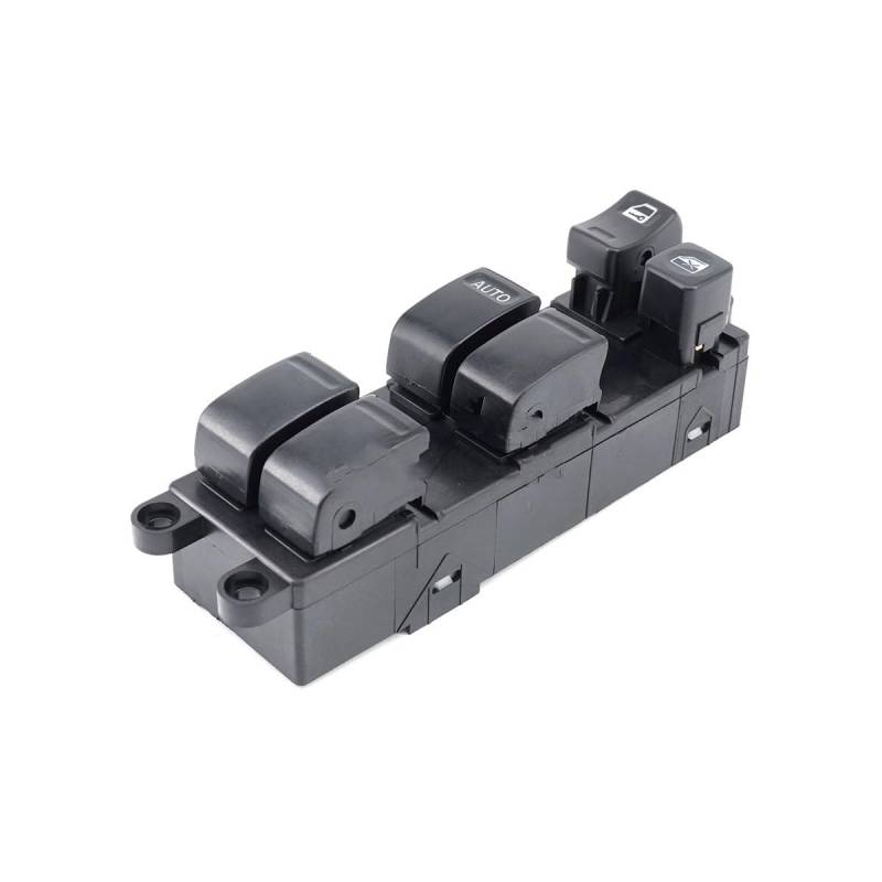 Fensterheberschalter Für Sentra 2000 2001 2002 2003 2004 2005 2006 LHD Auto Power Fensterheber Control Schalter von ZOUWZIOU
