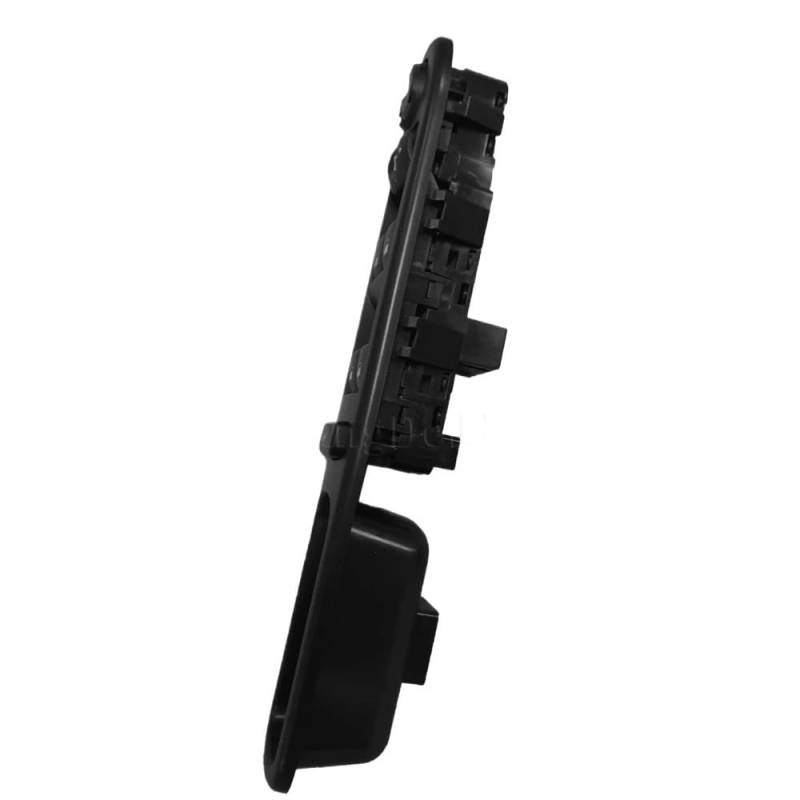 Fensterheberschalter Power Fensterheber Control Schalter Taste Für Peugeot 207 von ZOUWZIOU