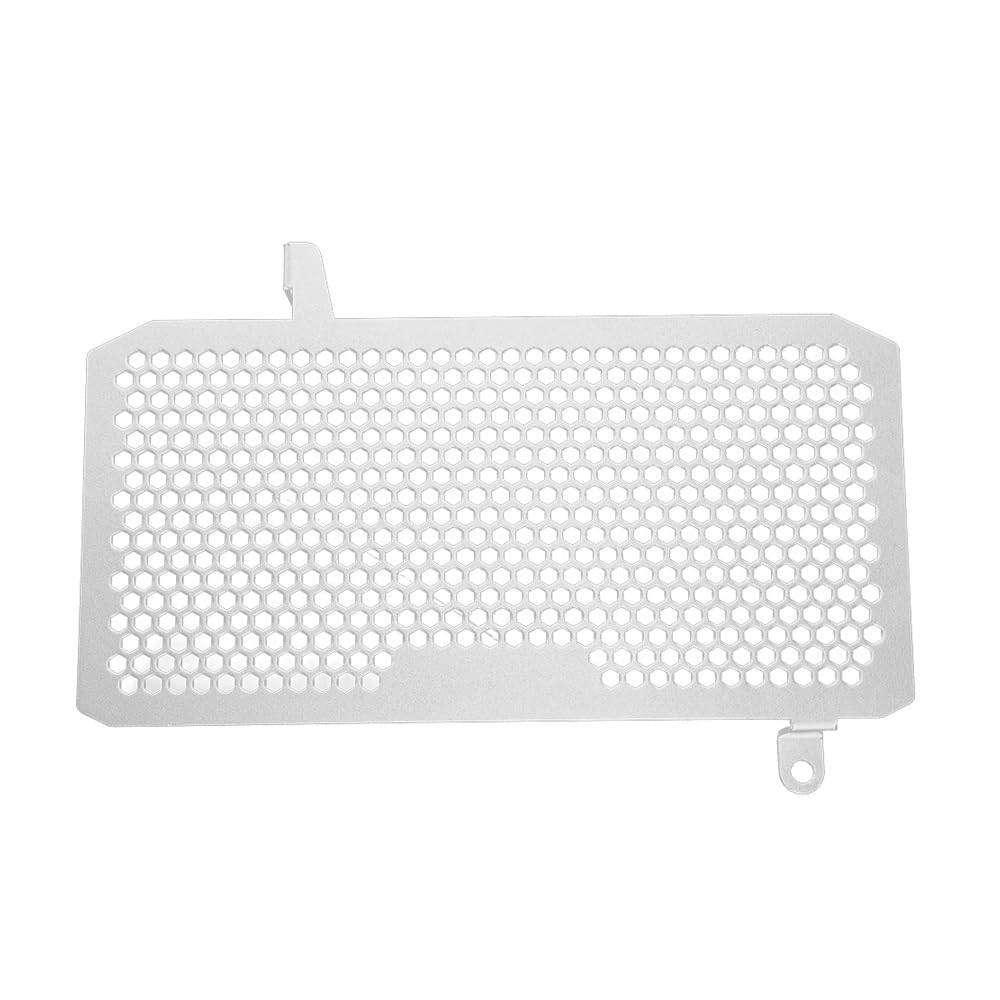 Kühler Schutz FÜR CB300R/ABS CB 300R ABS 2018-2019 2020 2021 CB300R CB250R/ABS Motorrad Kühlergrill Schutz Grill Schutz von ZOUWZIOU
