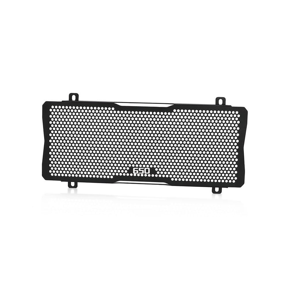 Kühler Schutz FÜR Für NI&NJA 650/Z650 Für Urban Z650RS Z Z650rs RS 2022 2023 2024 Motorrad Kühlergrill Schutz Schutz Abdeckung Kühler Schutz FÜR Für NI&NJA 650/Z650 Für Urban Z650RS Z Z650rs RS 2022 2023 2024 Motorrad Kühlergrill Schutz Schutz Abdeckung von ZOUWZIOU