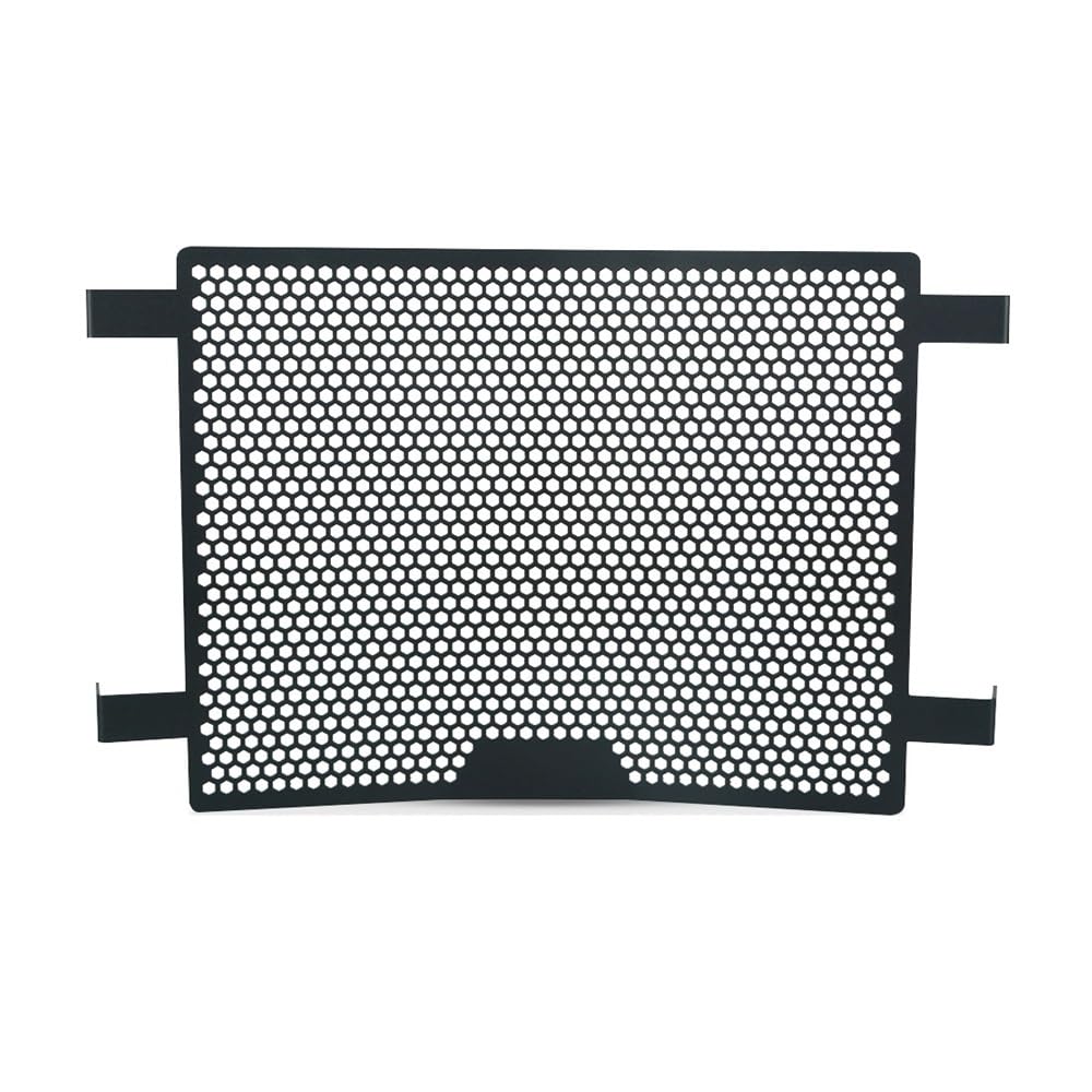 Kühler Schutz FÜR Leoncino 800 Für Leoncino 800 2020 2021 2022 2023 2024 Motorrad Zubehör Kühlergrill Wache Cover Schutz von ZOUWZIOU