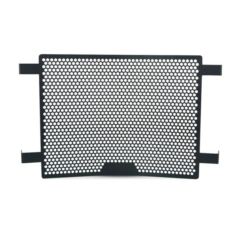 Kühler Schutz FÜR Leoncino 800 Für Leoncino 800 2020 2021 2022 2023 2024 Motorrad Zubehör Kühlergrill Wache Cover Schutz von ZOUWZIOU