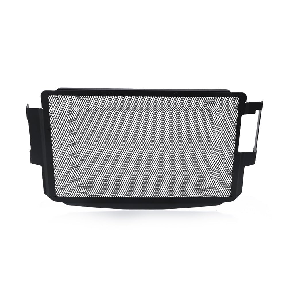 Kühler Schutz FÜR MT 09 MT-09 MT09 SP 2024 2025 Motorrad Zubehör Kühlergrill Schutz Schutz Abdeckung Kühler Abdeckung von ZOUWZIOU