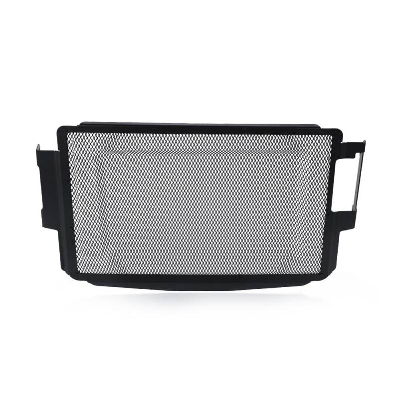 Kühler Schutz FÜR MT 09 MT-09 MT09 SP 2024 2025 Motorrad Zubehör Kühlergrill Schutz Schutz Abdeckung Kühler Abdeckung von ZOUWZIOU