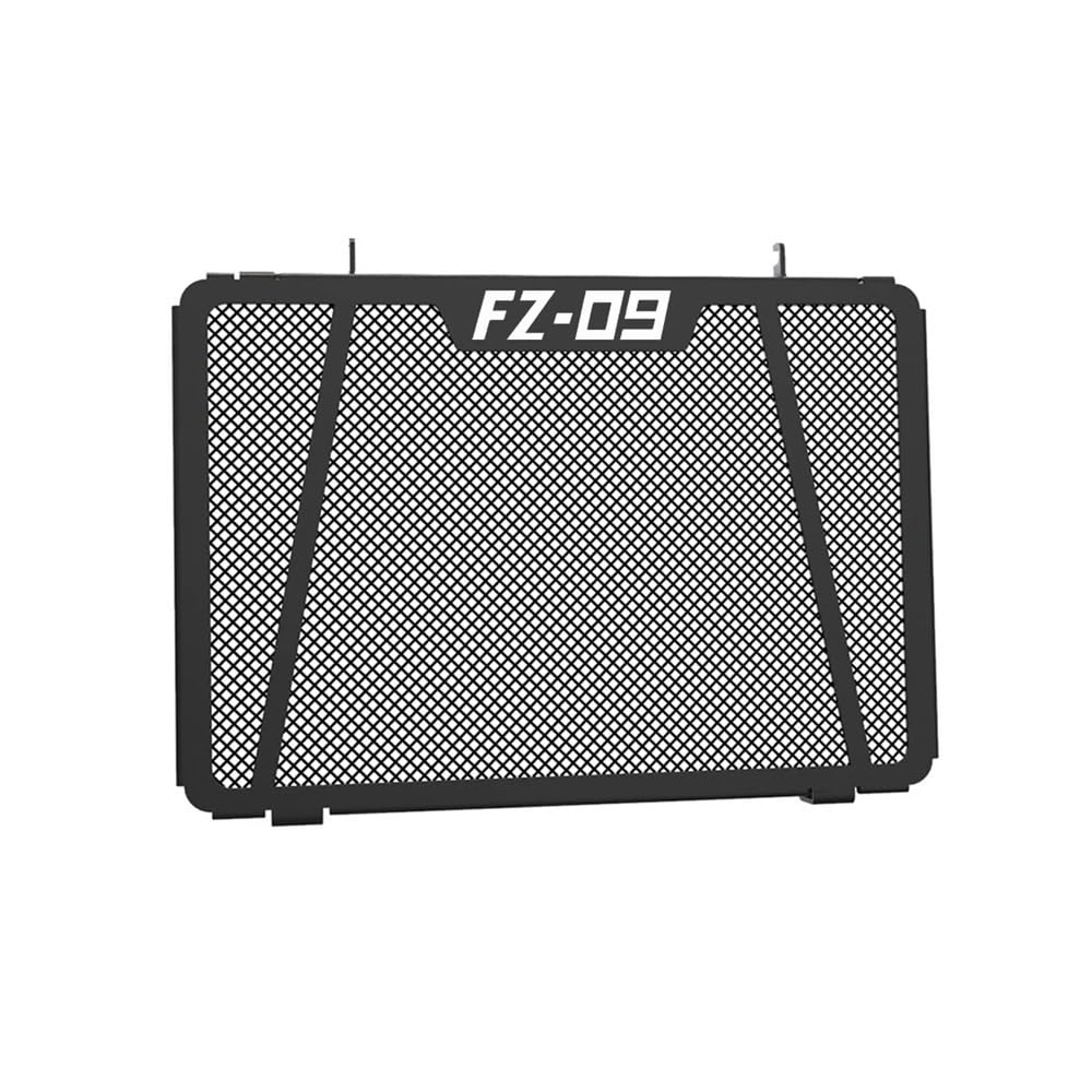 Kühler Schutz FÜR MT-09 MT09 MT 09 SP 2021 2022 2023 2024 MT09/SP 2021-2024 Kühlergrill Wache Cover Schutz Zubehör Motorrad Kühler Schutz FÜR MT-09 MT09 MT 09 SP 2021 2022 2023 2024 MT09/SP 2021-2024 Kühlergrill Wache Cover Schutz Zubehör Motorrad von ZOUWZIOU