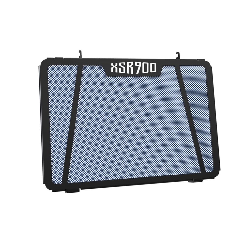 Kühler Schutz FÜR MT-09 MT09 MT 09 SP 2021 2022 2023 2024 MT09/SP 2021-2024 Kühlergrill Wache Cover Schutz Zubehör Motorrad Kühler Schutz FÜR MT-09 MT09 MT 09 SP 2021 2022 2023 2024 MT09/SP 2021-2024 Kühlergrill Wache Cover Schutz Zubehör Motorrad von ZOUWZIOU
