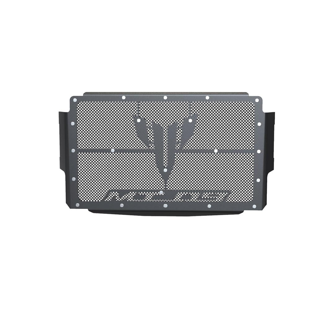Kühler Schutz FÜR MT-09 MT09 MT 09 SP 2021 2022 2023 2024 MT09/SP 2021-2024 Kühlergrill Wache Cover Schutz Zubehör Motorrad Kühler Schutz FÜR MT-09 MT09 MT 09 SP 2021 2022 2023 2024 MT09/SP 2021-2024 Kühlergrill Wache Cover Schutz Zubehör Motorrad von ZOUWZIOU