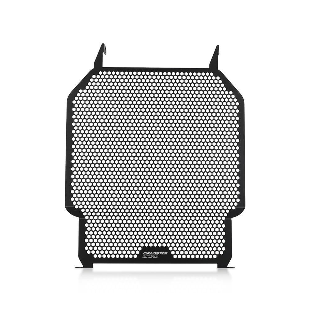 Kühler Schutz FÜR MV/Agusta Brutale Dragster 800 2014 2015 2016 2017 2018 2019 2020-2024 Motorrad Kühlergrill Schutz Abdeckung Mesh Schutz Kühler Schutz FÜR MV/Agusta Brutale Dragster 800 2014 2015 2016 2017 2018 2019 2020-2024 Motorrad Kühlergrill Schutz Abdeckung Mesh Schutz von ZOUWZIOU