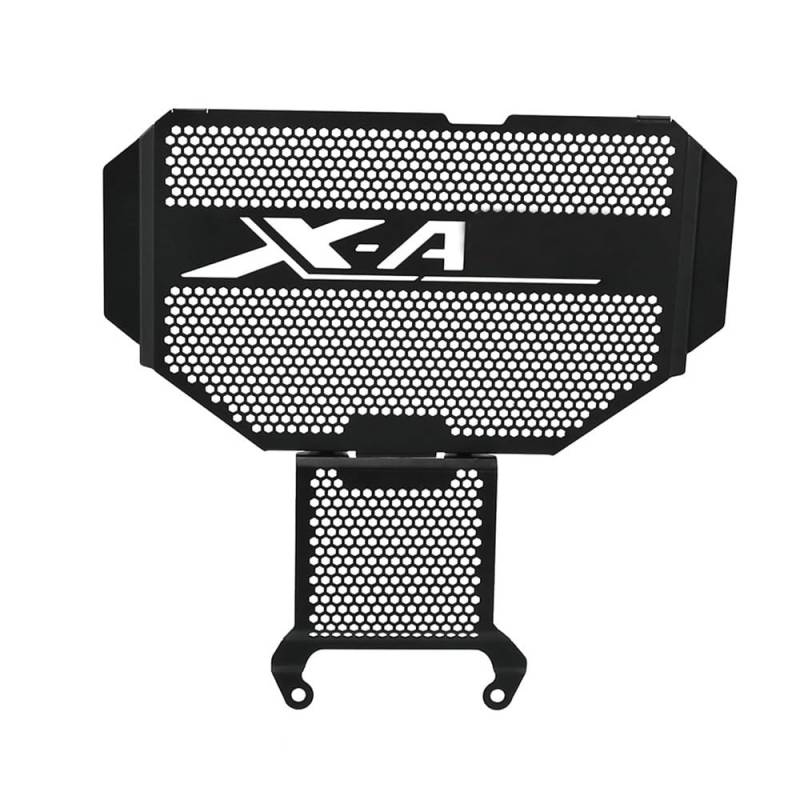 Kühler Schutz FÜR X ADV 750 X-ADV 750 XADV750 XADV 750 2021 2022 2023 2024 Motorrad Zubehör Kühlergrill Schutz Abdeckung Schutz von ZOUWZIOU
