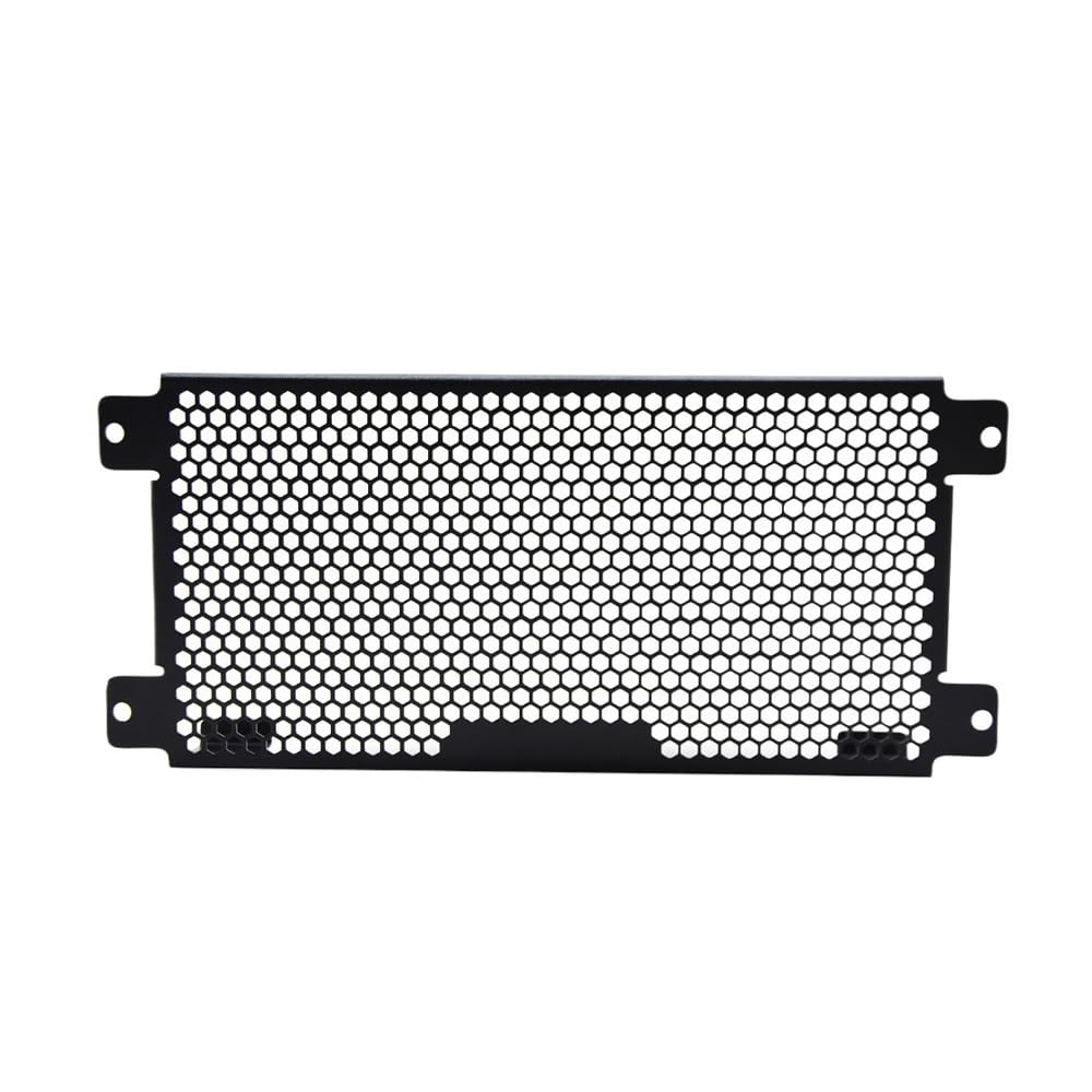 Kühler Schutz FÜR Z125 Leistung Z 125 2019 2020 2021 2022 2023 Motorrad Zubehör Kühlergrill Schutz Abdeckung Schutz Kühler Schutz FÜR Z125 Leistung Z 125 2019 2020 2021 2022 2023 Motorrad Zubehör Kühlergrill Schutz Abdeckung Schutz von ZOUWZIOU