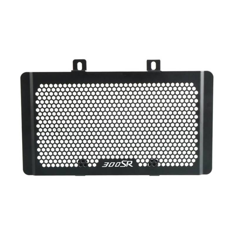 Kühler Schutz Für 300SR 300SS SS300 SR300 2020 2021 2022 2023 2024 Motorrad Zubehör Kühlergrill Schutz Abdeckung Schutz von ZOUWZIOU