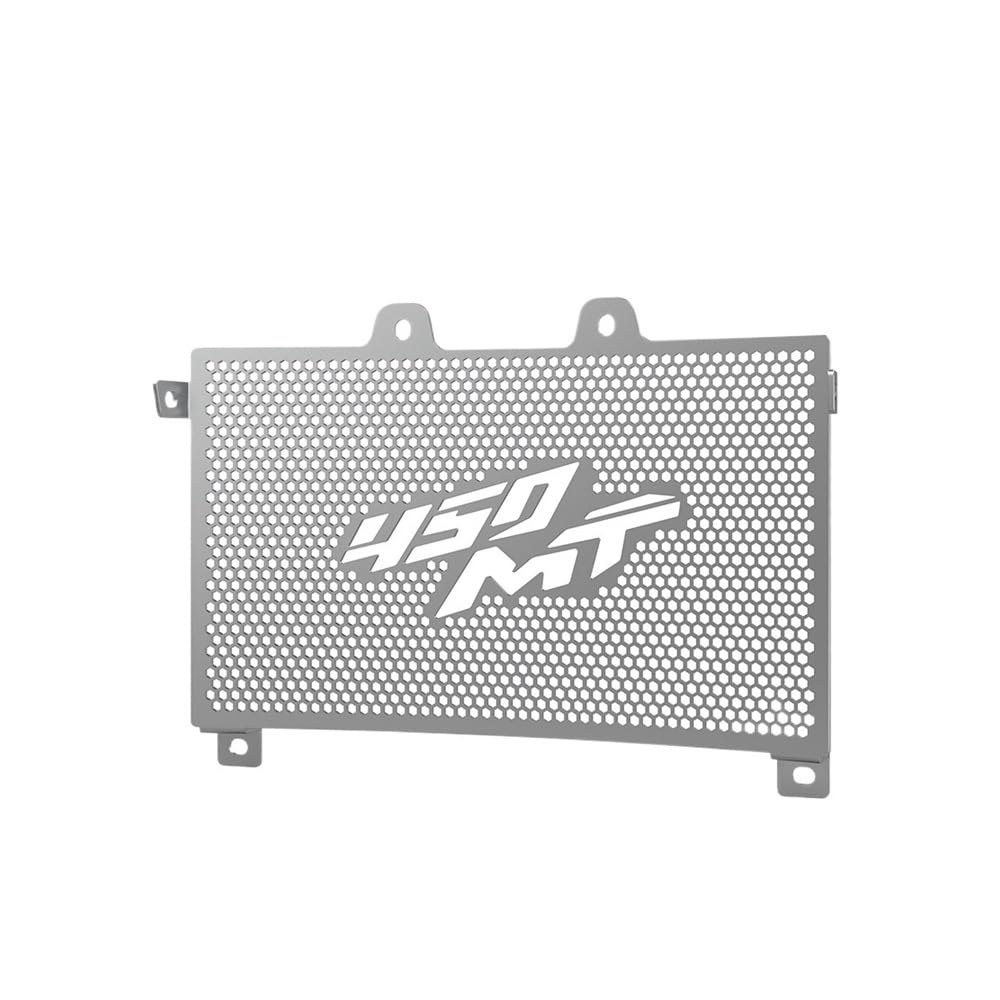 Kühler Schutz Für 450MT Für CF Moto 450 MT CF450MT 2024 Motorrad Zubehör Kühlergrill Schutz Schutz Abdeckung Schutz Kühler Schutz Für 450MT Für CF Moto 450 MT CF450MT 2024 Motorrad Zubehör Kühlergrill Schutz Schutz Abdeckung Schutz von ZOUWZIOU