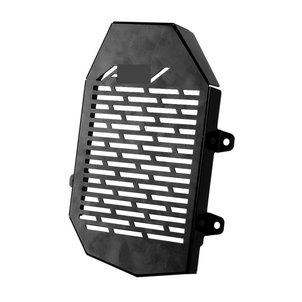 Kühler Schutz Für ADV150 ADV 150 Motorrad Zubehör Kühlergrill Schutz Grill Schutzhülle Schutz Tank Kühler Kappe Kühler Schutz Für ADV150 ADV 150 Motorrad Zubehör Kühlergrill Schutz Grill Schutzhülle Schutz Tank Kühler Kappe von ZOUWZIOU