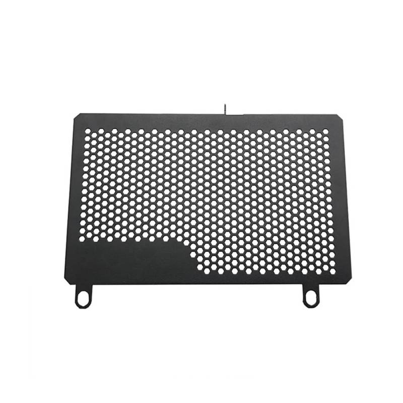 Kühler Schutz Für CB500X CB400X CB 500X CB 500 X CB400 X 2013-2023 2022 Motorrad Kühlergrill Schutz Abdeckung Schutz Zubehör von ZOUWZIOU